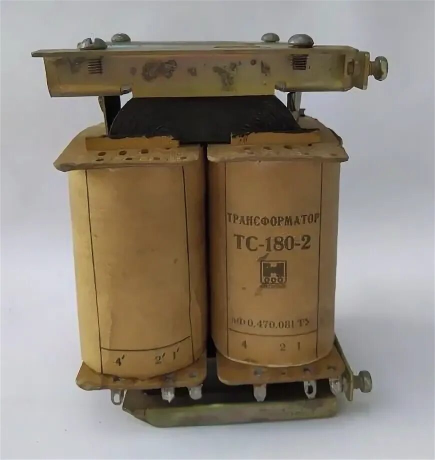 Трансформатор тс. Тс 180 трансформатор. силовой трансформатор тс 180-2. тс 200 трансформатор. советский трансформатор тс-180-2.