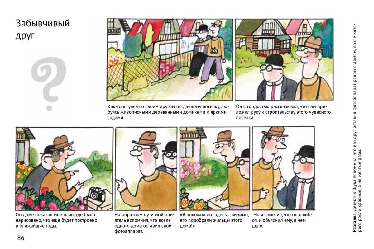 загадки детектива щуки. загадки детектива щуки иржи лапачек. загадки. детективные загадки для детей. детективные загадки.