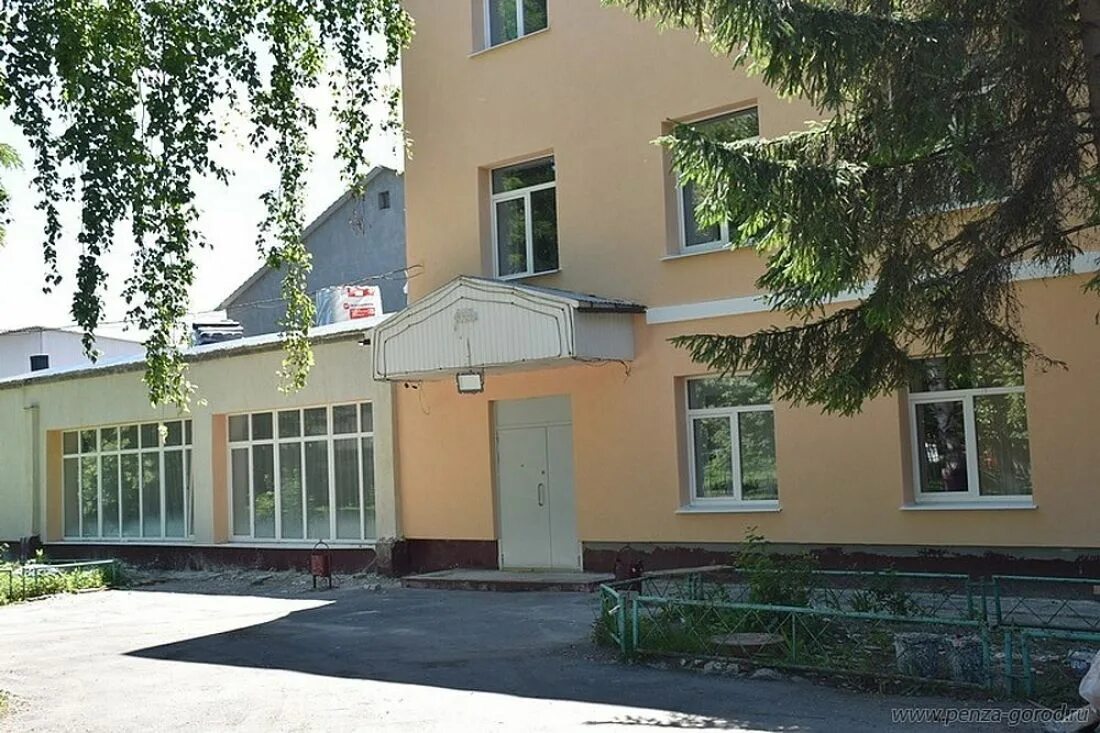 Школа мышкина. Детская музыкальная школа старая купавна. Старая купавна больница. Школа в старой купавне. Музыкальная школа купавна.