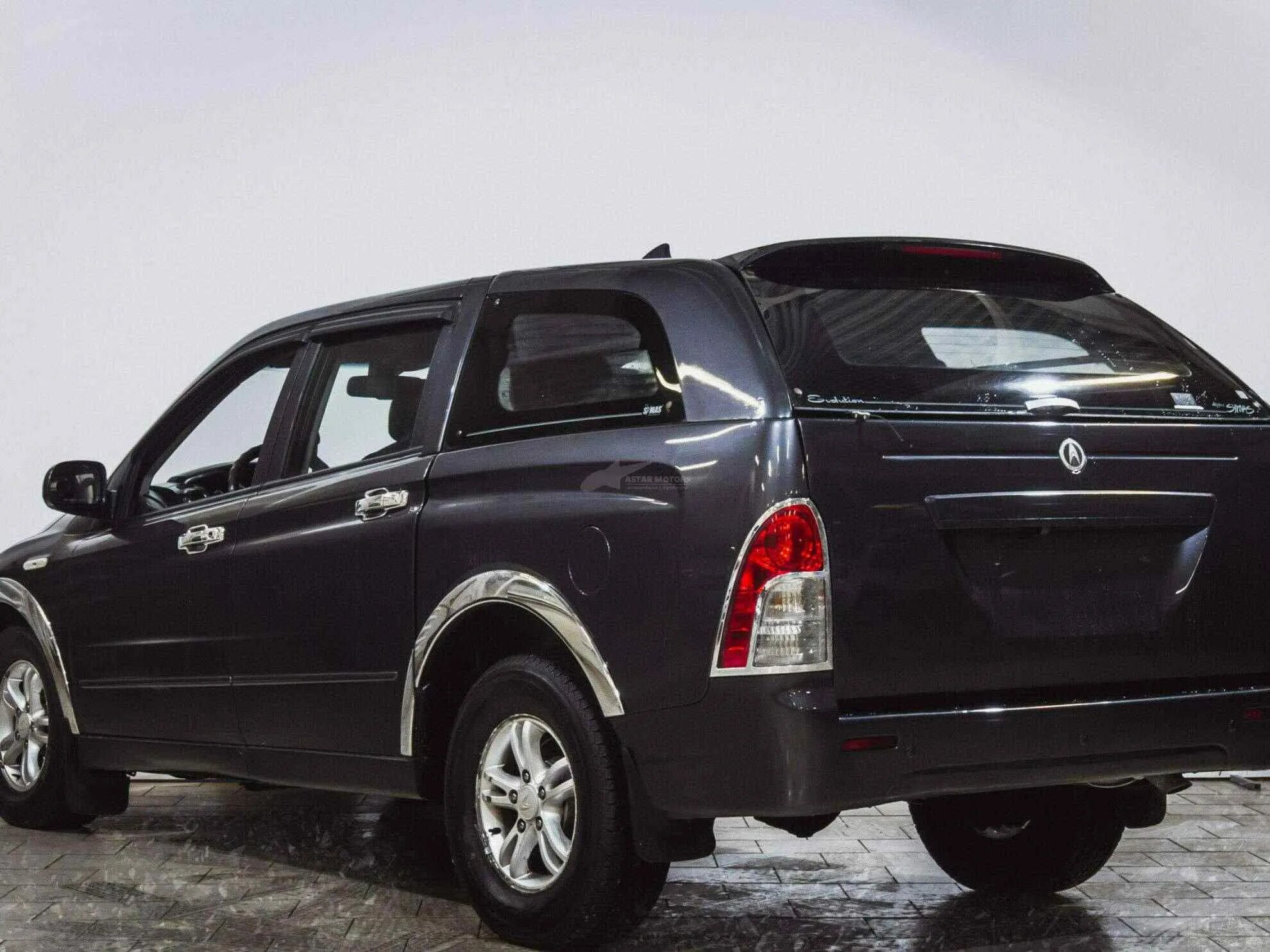 Ssangyong actyon sports 2.0. SSANGYONG Actyon Sports 2008. SSANGYONG Actyon Sports 2.0 at,. SSANGYONG Actyon Sport 2.