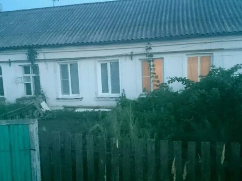 Авито первомайск нижегородская область. Авито первомайск недвижимость квартиры. Типичный первомайск нижегородская. Нижегородская область город первомайск улица мочалина дом 24б фото. Авито первомайск нижегородская.