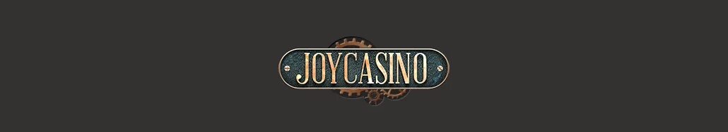 Сайт joycasino joycasino support. Джойказино логотип. Joycasino 2022. Joycasino картинка с логотипом. Джойказино логотип на русском.