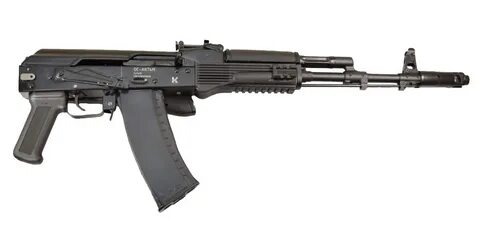 К 74.6