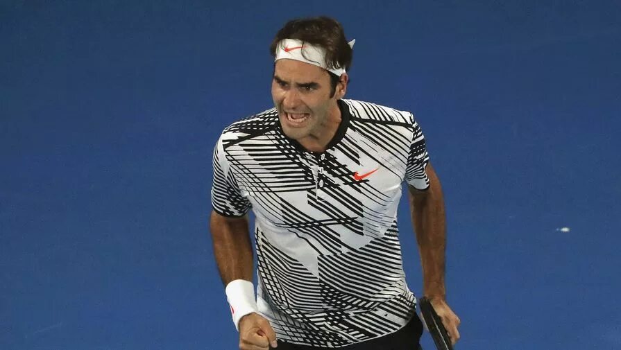 Федерер одержал 1000-ю победу в атр фотографии. Федерер выиграет. Федерер выиграет. Федерер выиграет. Федерер выиграет.