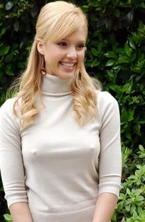 Full size of jessica alba nipples aroused.jpg. 