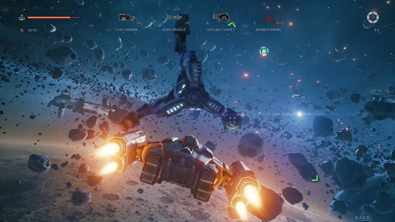 Игру space видео. Everspace 2 xbox. everspace ps4 корабли. everspace 2 ps4. игра &quot;о космосе&quot;.