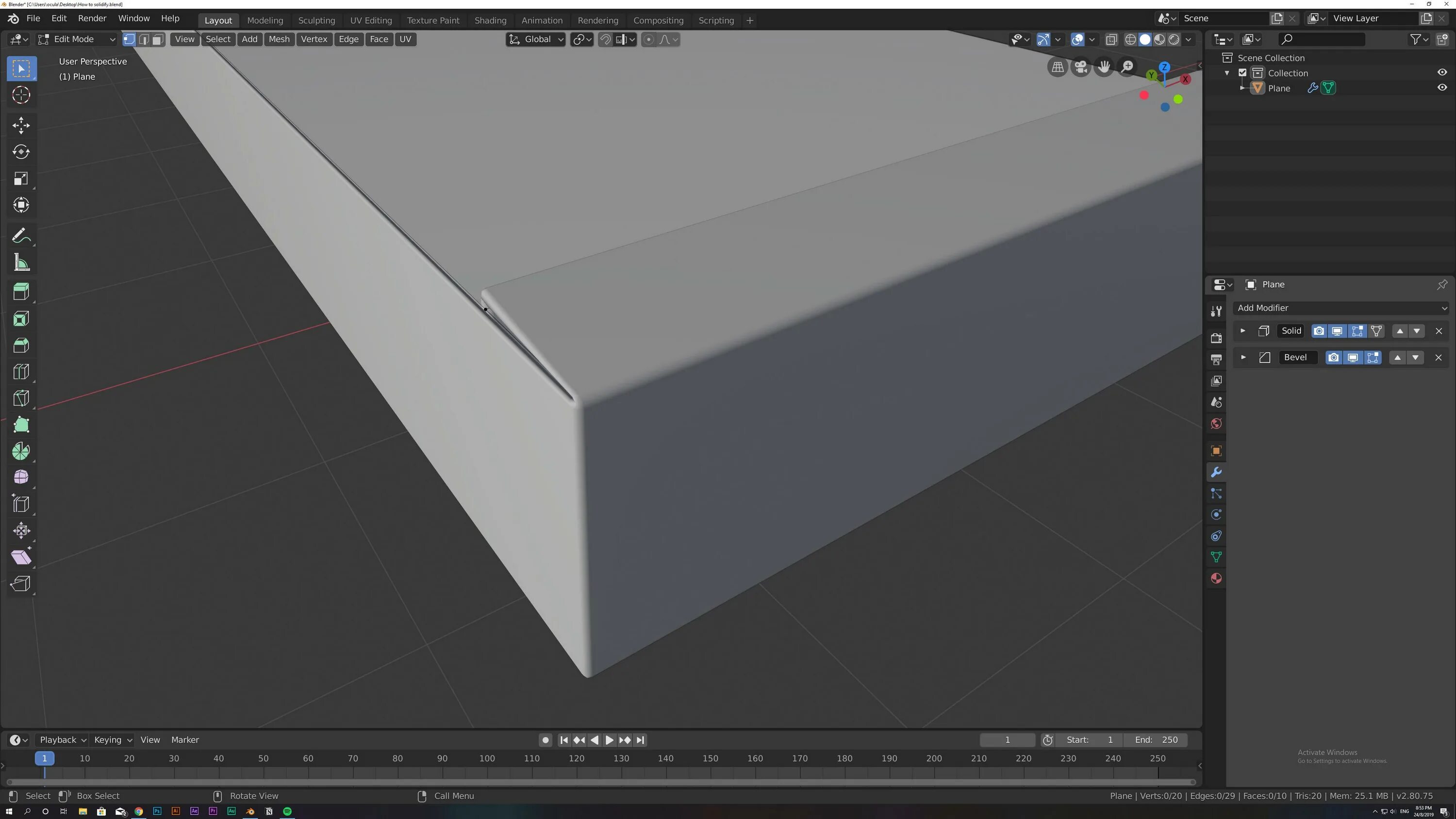 Grip inc incorporated 2004. Incorporate. Vestin group, inc. Консис спб. Dsp logo.