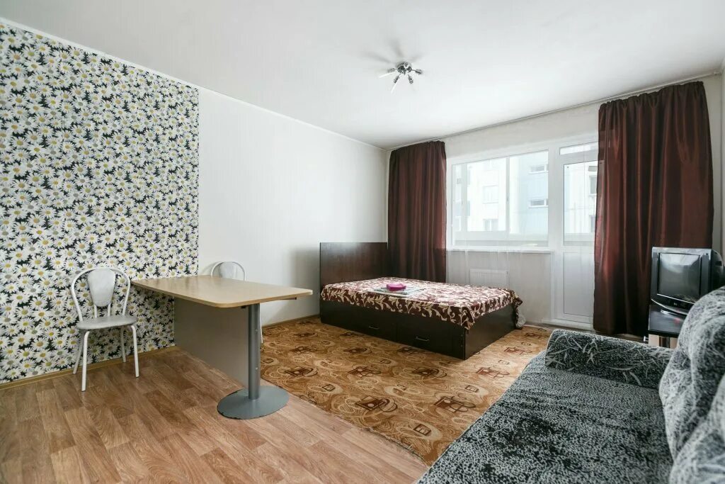 снять квартира лескова дом 3. квартира новосибирск выборная 154/2. снять квартиру на выборной новосибирск. циан 2 3 комн квартиры гу. снять квартиру на выборной новосибирск.