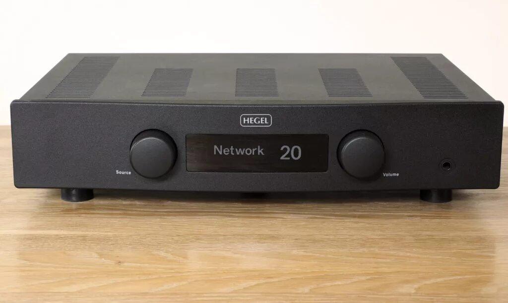 Hegel h600. Hegel h600. Hegel h600. Hegel h590. Audio control rialto.