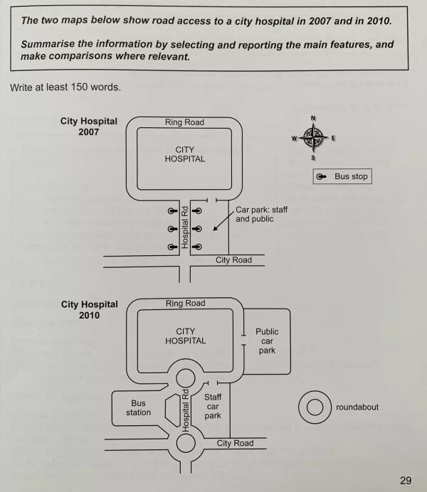 Below topic. IELTS writing task 1 Map. Task 1 Map. Map essay IELTS. IELTS Map description.