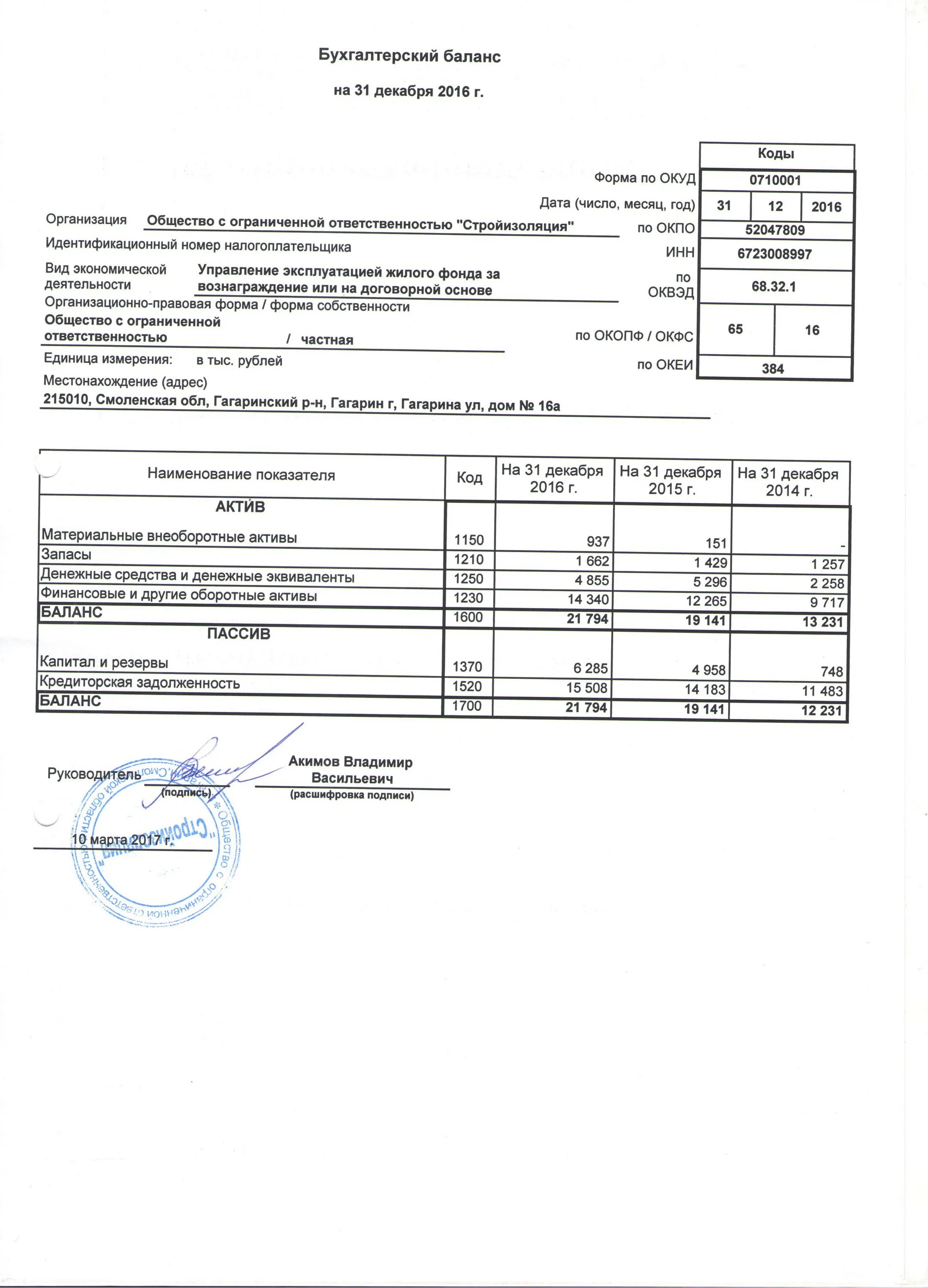 задания по составлению бухгалтерского баланса. форма баланса бухгалтерского учета пример. составить бухгалтерский баланс пример таблица. бухгалтерский баланс 2019 г ооо альфа. образец составления бухгалтерского баланса.