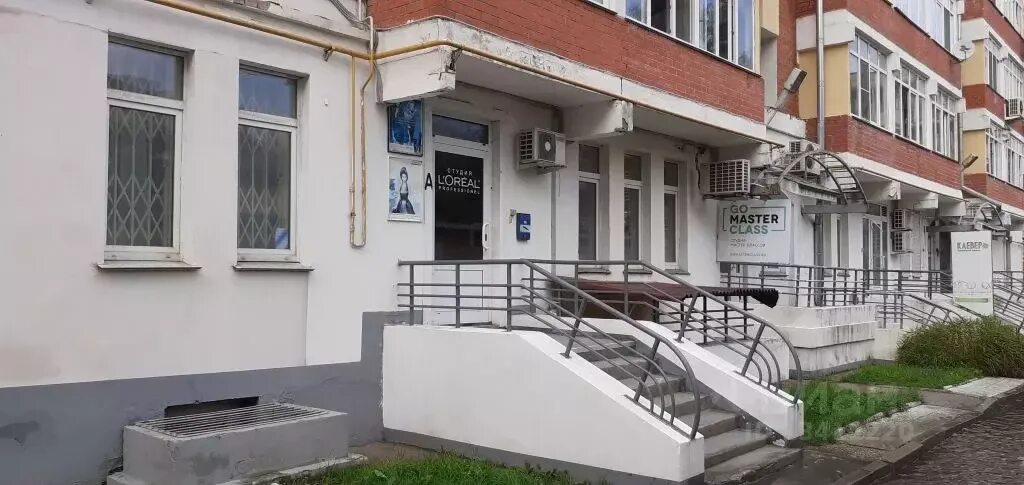 Радищева 4б. Бульвар радищева 4 тверь. бульвар радищева 40 тверь. тверь ул.радищева дом 4. бульвар радищева 4 тверь на карте.