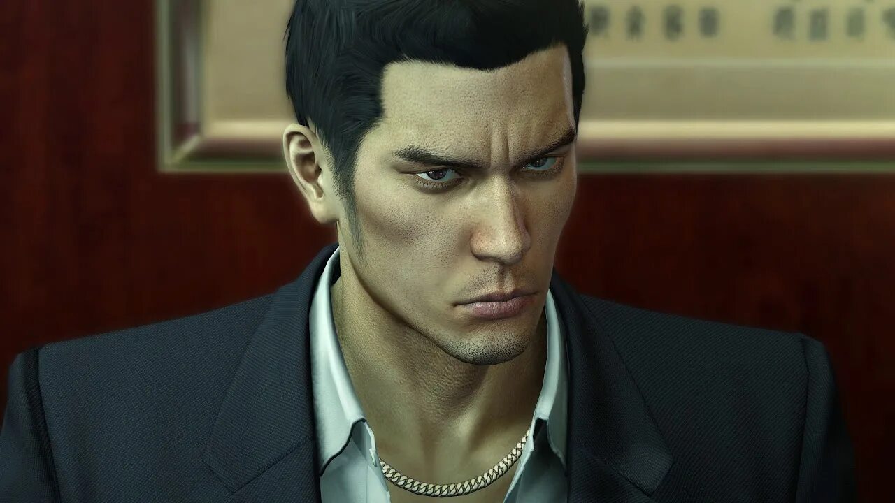 Кирью якудза. Казума Кирью якудза. Kazuma Kiryu Yakuza 6. Кирю Кадзума Yakuza 0.