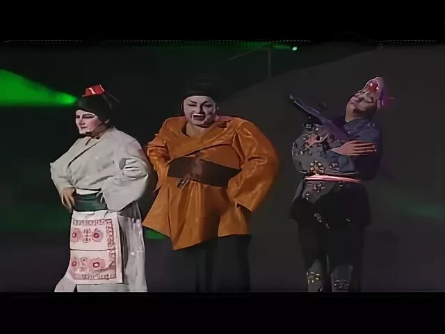 Экс бб как хотела