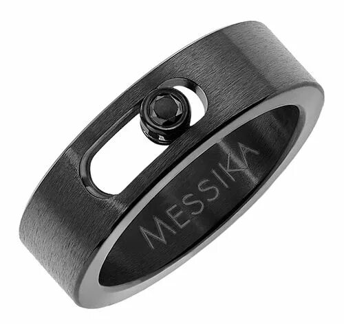 Titanium xgh. Messika move Titanium. Браслет Messika move Titanium. Браслет Мессика Титан. Titanium STERNALOCK 360.