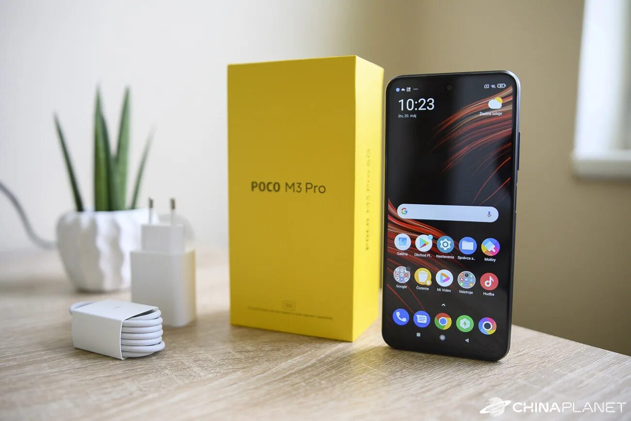 Poco m6 pro глобальная версия nfc. Смартфон Xiaomi poco m3 Pro. Смартфон Xiaomi poco m3 Pro камера. Поко m3 Pro 5g. Телефон poco m3 Pro 5g.