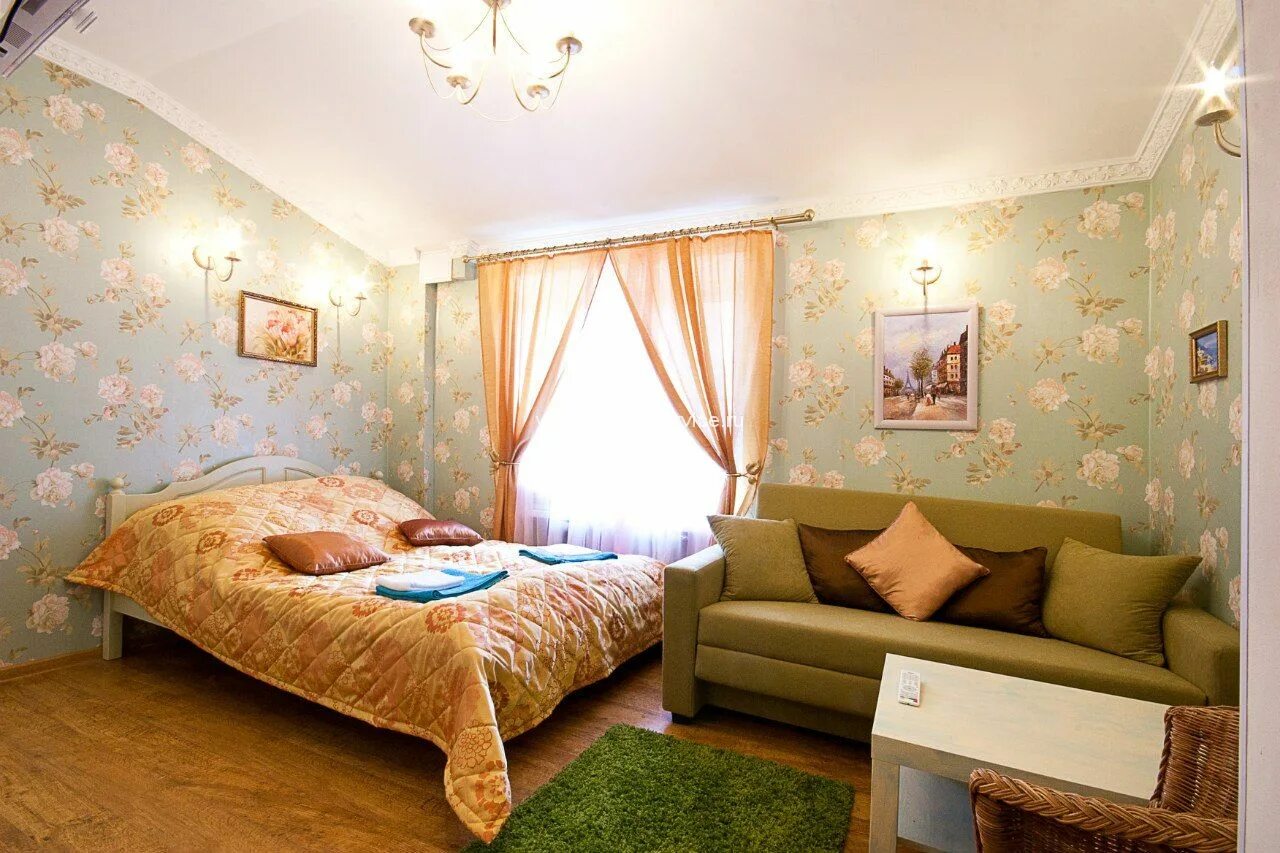 модерн студия спб. студия квартира снять санкт петербург метро. апартаменты студия в санкт-петербурге. кондратьевский 64. квартира у метро.