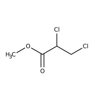 Acrylates copolymer