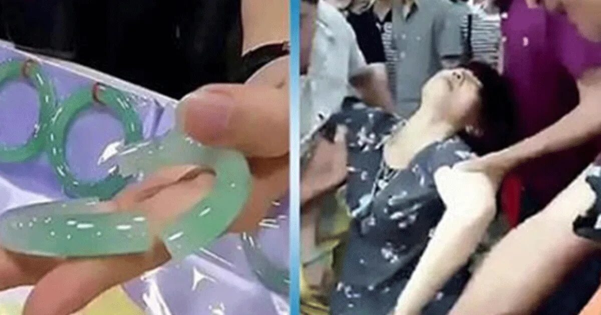 стронгилодон красный нефрит. стронгилодон нефритовая лоза. стронгилодон крупнокистевой (strongylodon macrobotrys). стеклянный лук. нефритовая лоза цветок.