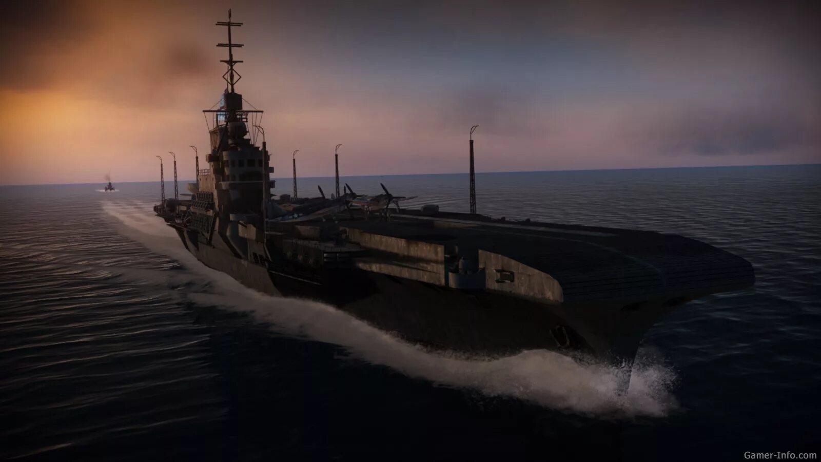 Silent hunter 5 battle of the atlantic. Сайлент Хантер 5 битва за Атлантику. Silent Hunter 5 f1. Silent Hunter 5 битва за Атлантику.