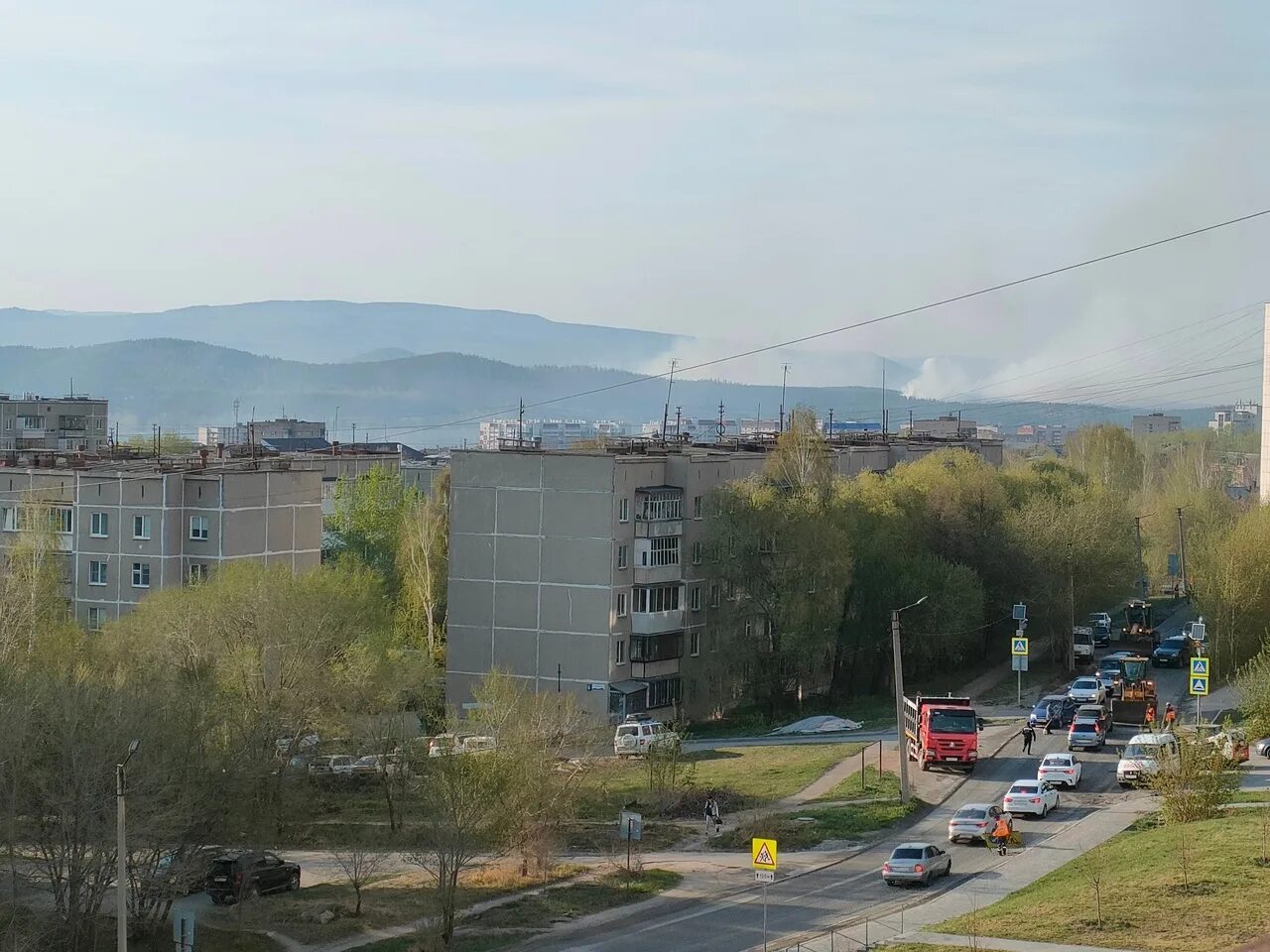 Лысая гора миасс машгородок. Бриз миасс машгородок. Город миасс челябинская область. Горячая вода машгородок миасс. Горячая вода машгородок миасс.