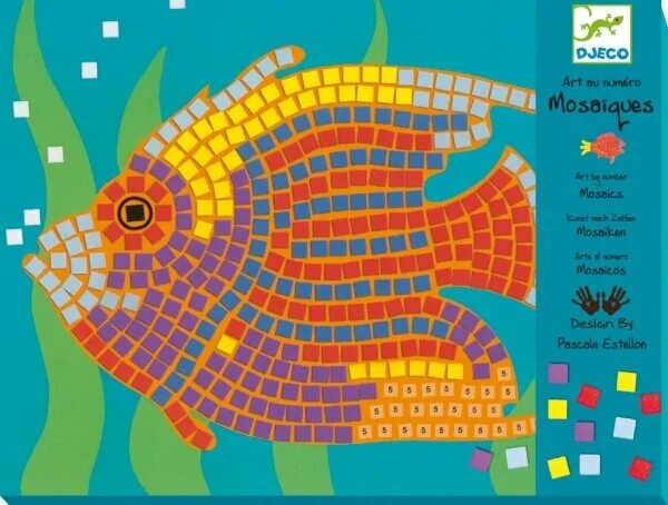 аппликация мозаика рыбка. обрывная аппликация золотая рыбка. аппликация мозаика рыбка. аппликация мозаика рыбка. рисование в технике мозаика.