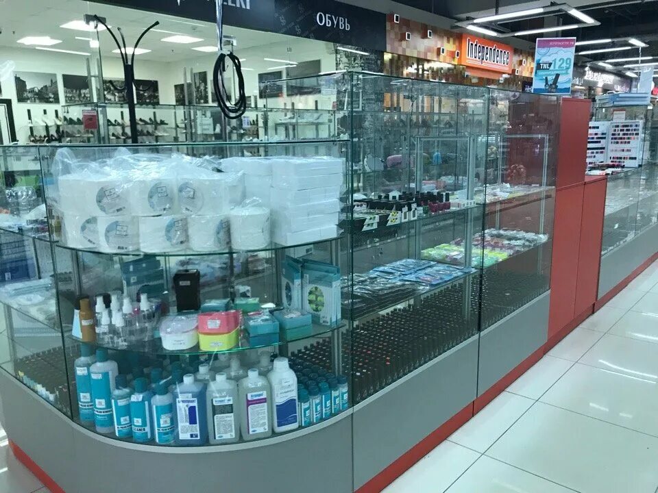 Отделы в столице ижевск торговый центр. Тц ижевск отделы. Тц ижевск отделы. Тц сигма в ижевске отделы. Тц столица московский.