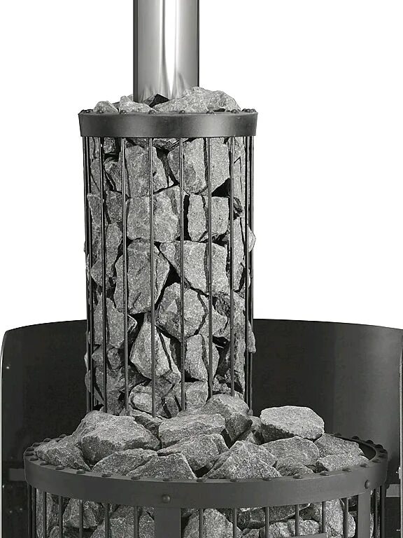 Камни в печь для бани купить. Harvia wl300. Банная печь Harvia Legend 300. Решетка для камней на трубу Harvia Legend WL 300 40 кг сетка-Каменка. Защитное ограждение Harvia wl450.