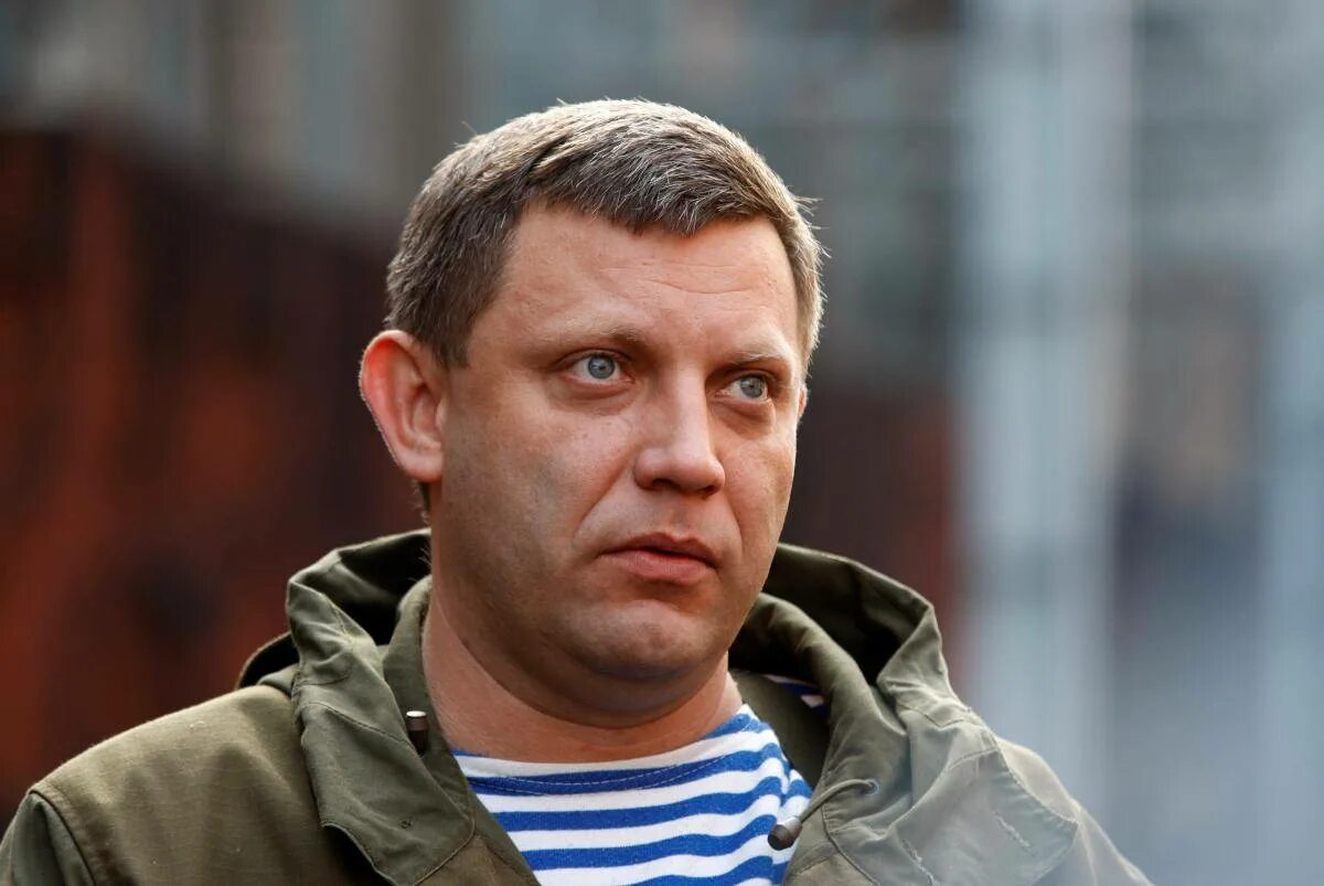 Каскадер захарченко википедия. Захарченко александр владимирович. александр захарченко днр. глава днр александр захарченко. александр владимирович захарченко батя.