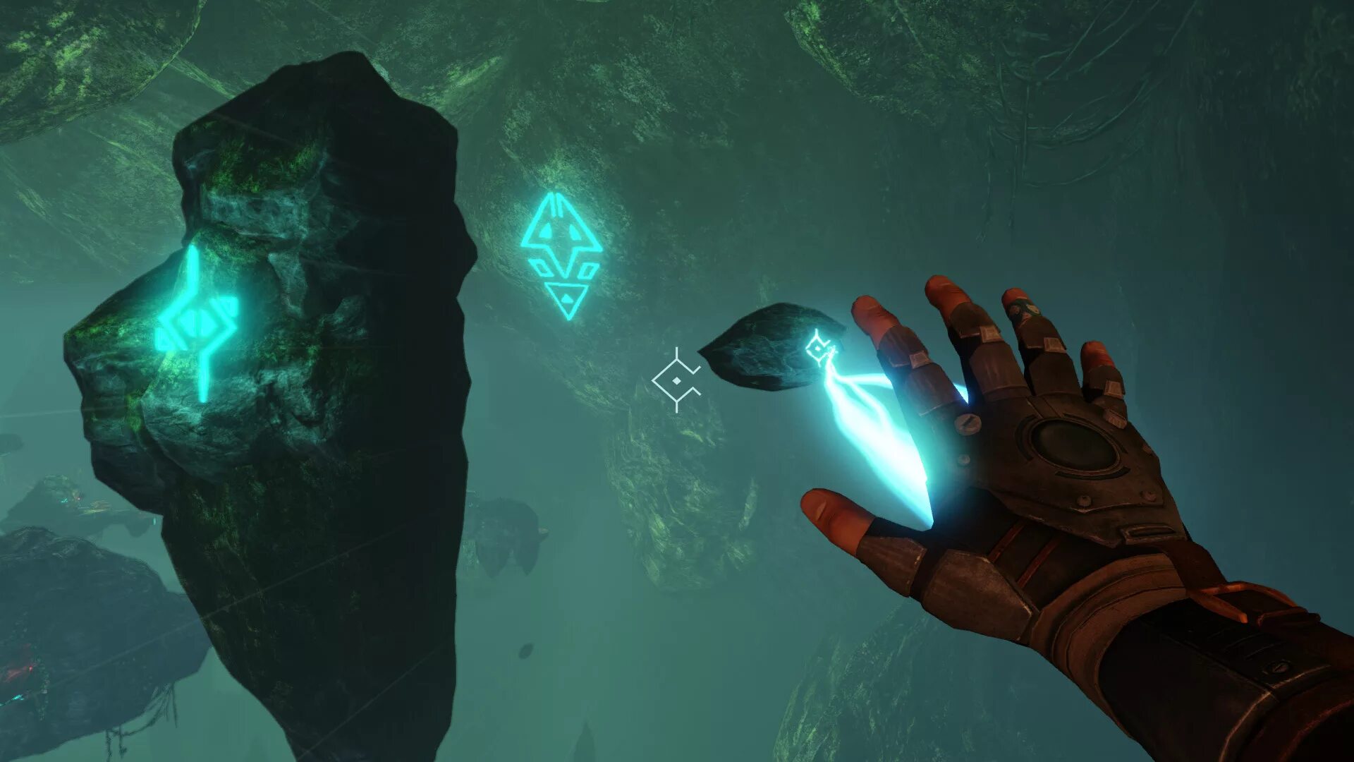 A story about my uncle стим. A story about my uncle (2014). A story about my uncle дирижабли. A story about my uncle 2. э стори эбаут май анкл.