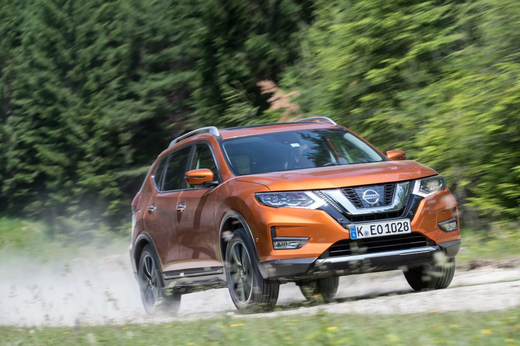 Ниссан х-Трейл 2018. Nissan x-Trail 2019. Ниссан x Trail 2019. Ниссан Икс Трейл 2018. Х трейл 2019 купить