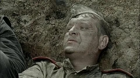 Штрафбат 5 6 7 8