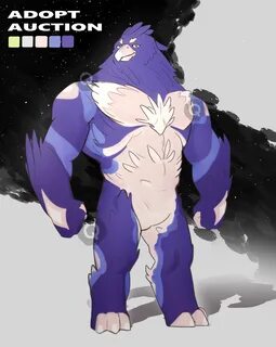 Click to change the View. 