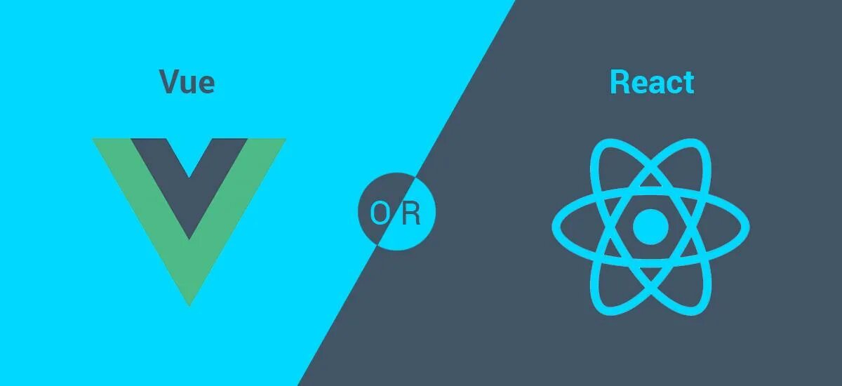 Vue js react js. React vue. react или vue. фреймворк react. react js.