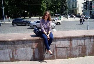 Наталья Суворова: записи профиля ВКонтакте