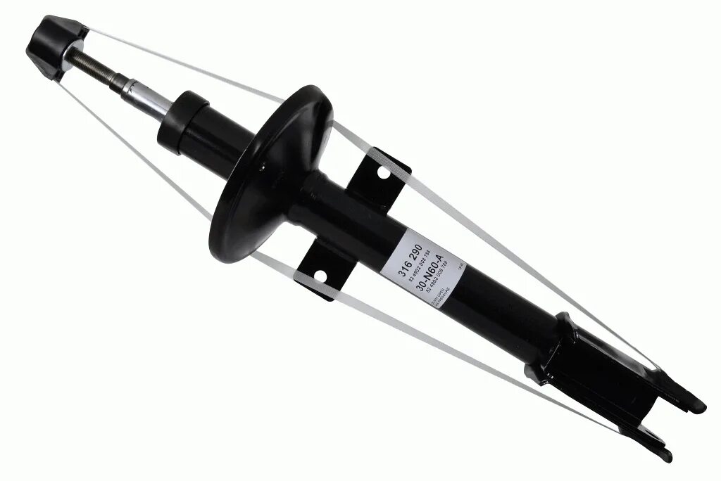 Амортизаторы рено дастер. Sachs 316290 амортизатор. рено дастер передние амортизаторы. стойка амортизатора рено дастер 4х4. амортизаторы рено дастер 4х4.
