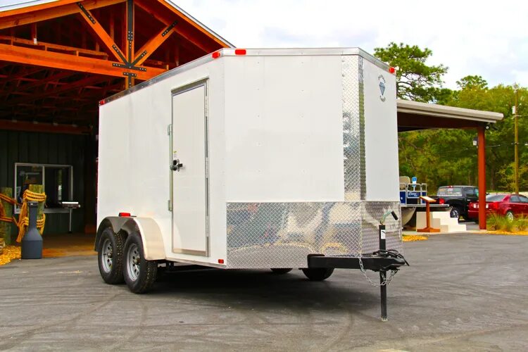 Ford cargo 2533 dc. Фото форд ивеко. Седельный тягач ford cargo. Прицеп cargoline. Ford cargo 1826.