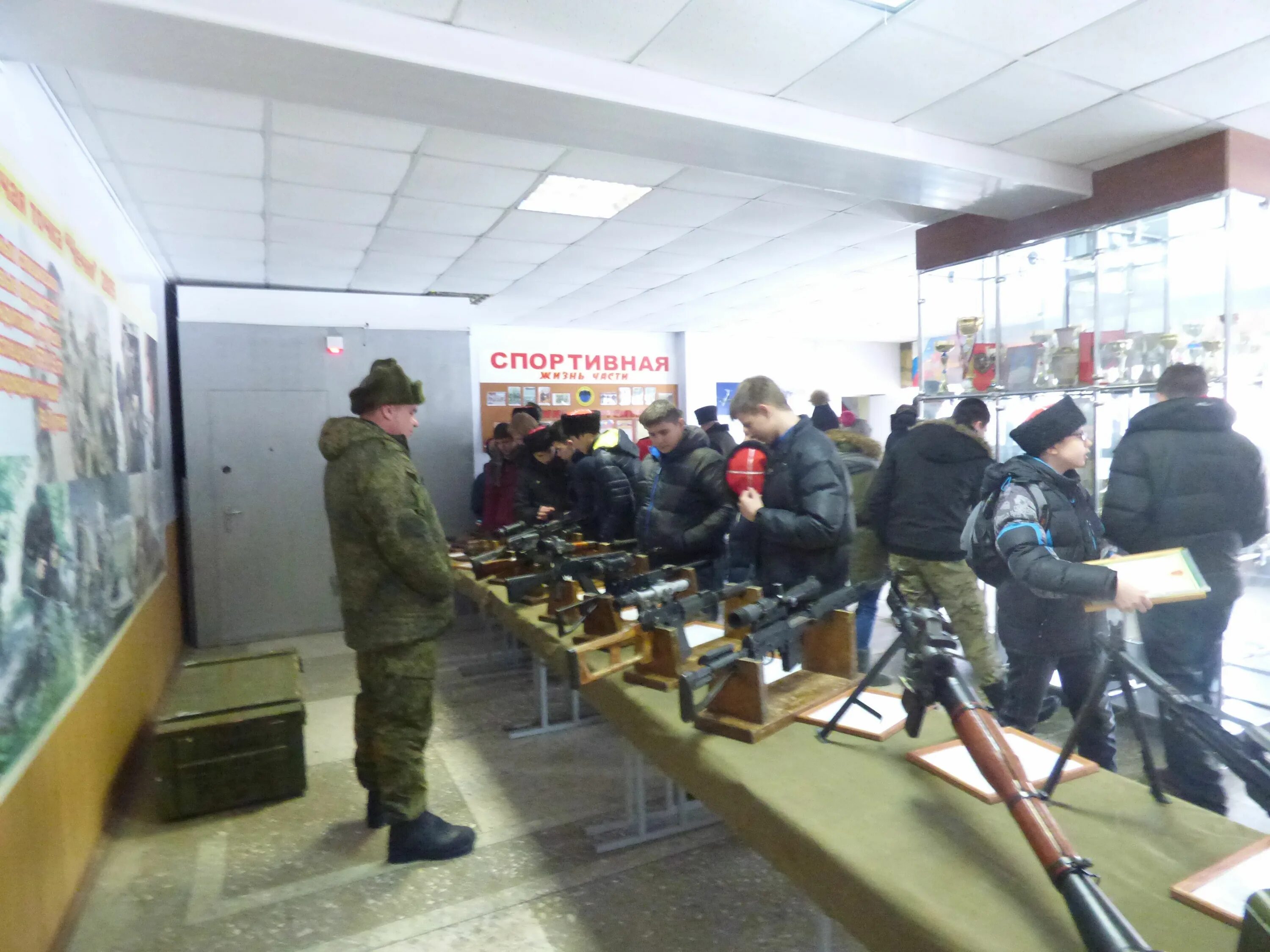 П молькино. Молькино вч 51532 спецназ гру. вч 33594 молькино. п молькино в ч 51532.