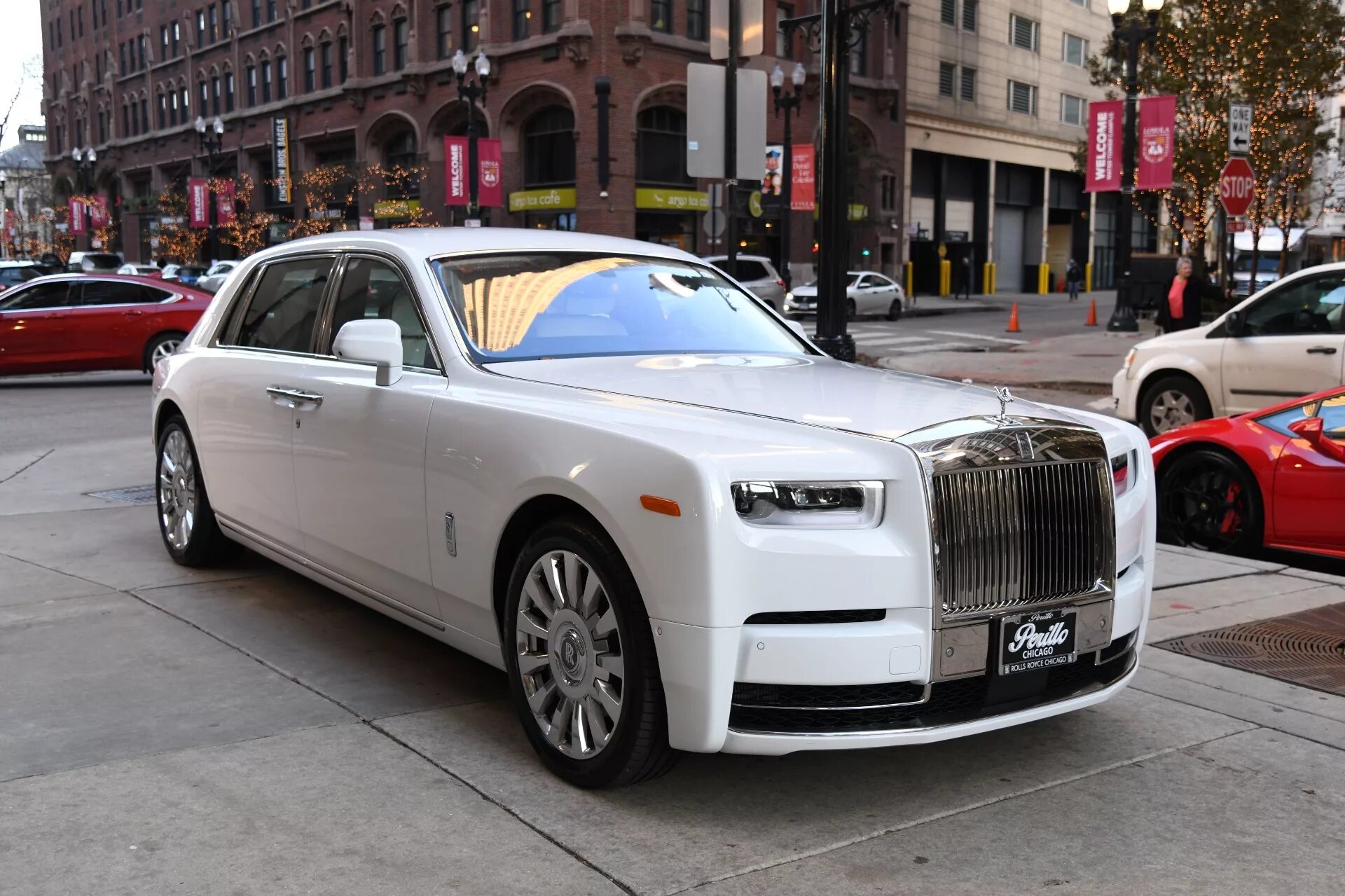 Новый rolls royce. Rolls Royce Phantom 2022. Rolls Royce Phantom 2020. Новый Rolls Royce Phantom 2020. Новый Роллс Ройс Фантом 2022.