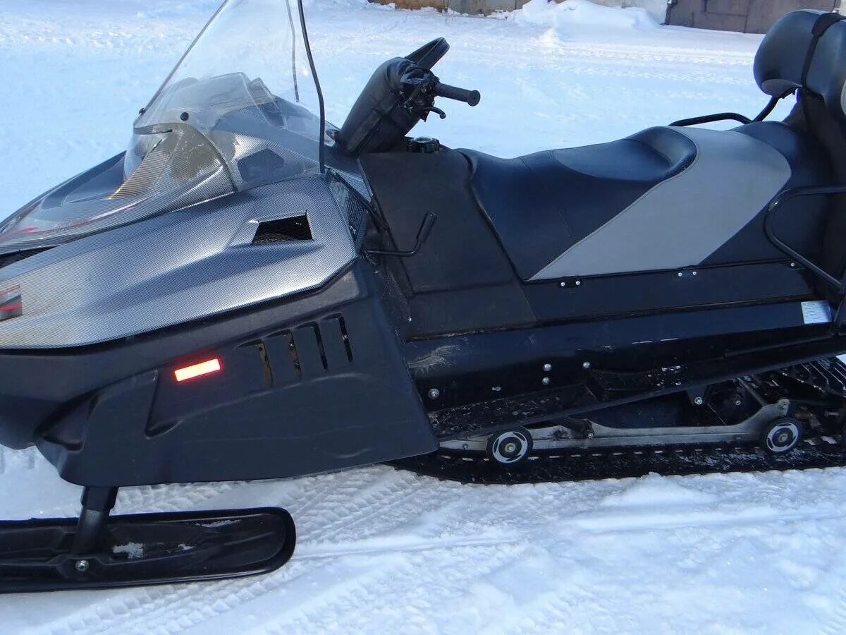 Ski doo expedition 1200. Снегоход tundra lt 550f. Снегоход ямаха 440. Снегоход brp 1200 expedition. Снегоходы в красноярском крае.