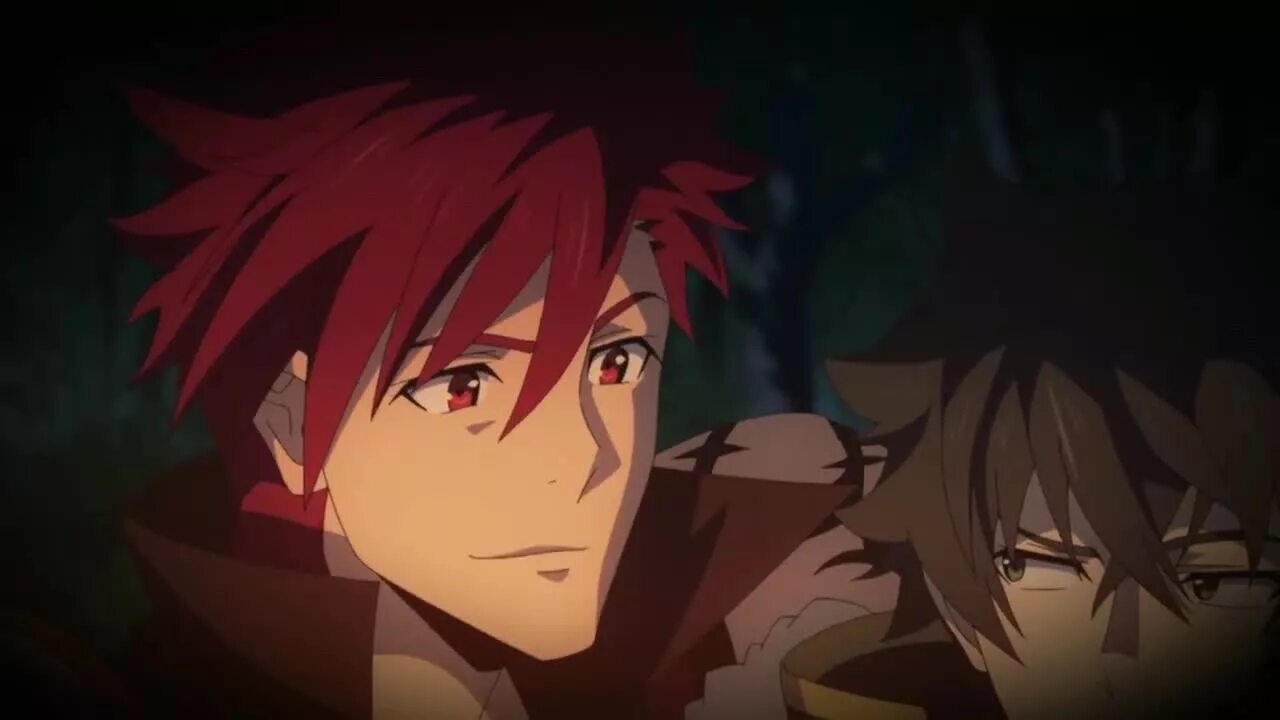 восхождение героя щита ларкберг. ларк восхождение героя щита. восхождение героя щита наофуми. восхождение героя 23. аниме восхождение героя щита 1.