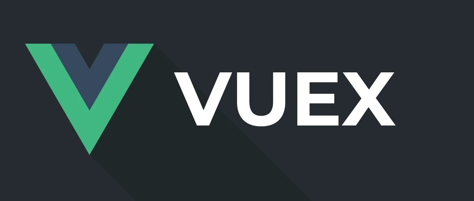 Vuex. Vue значок. Vuex State Management. Vue js и Vuex.