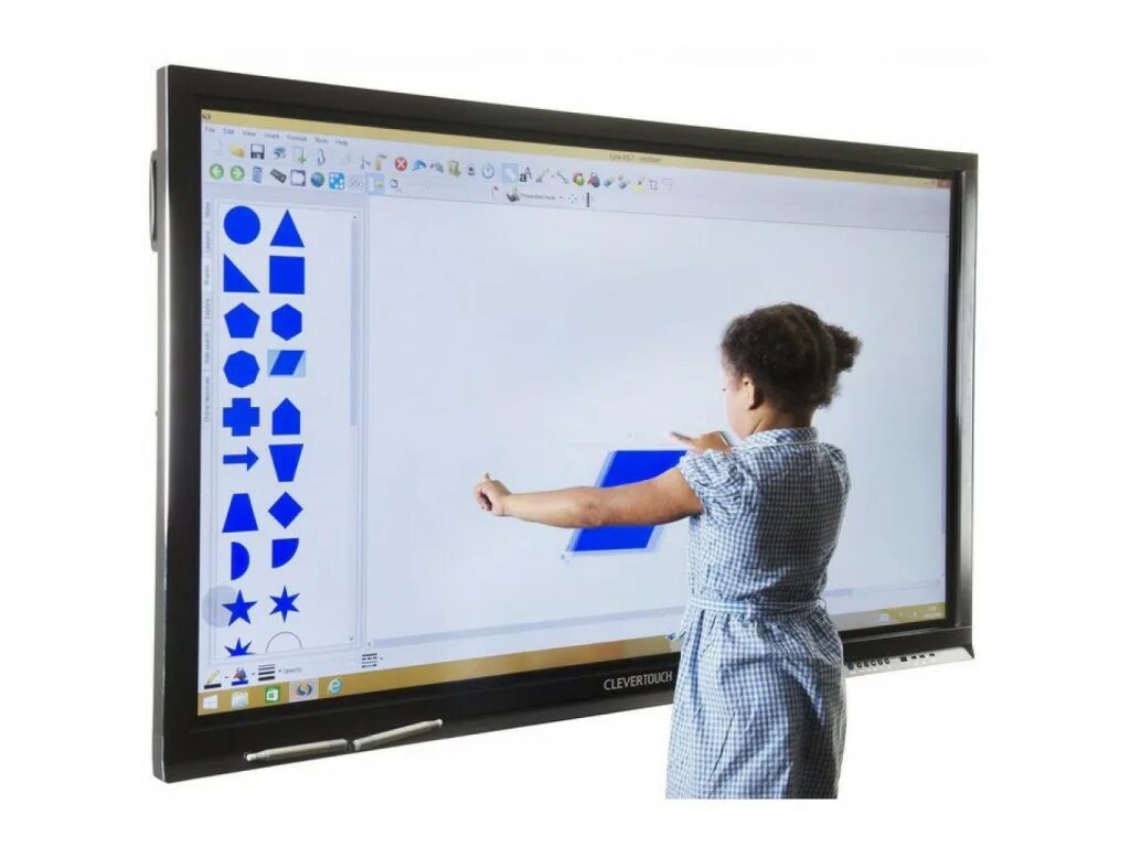 Интерактивная панель 55. Okatmagyn адаты исьен,интерактив,интерактив-мультимедиа усули. Рекламные экраны lcd. Семинар digital signage. Interactive display.