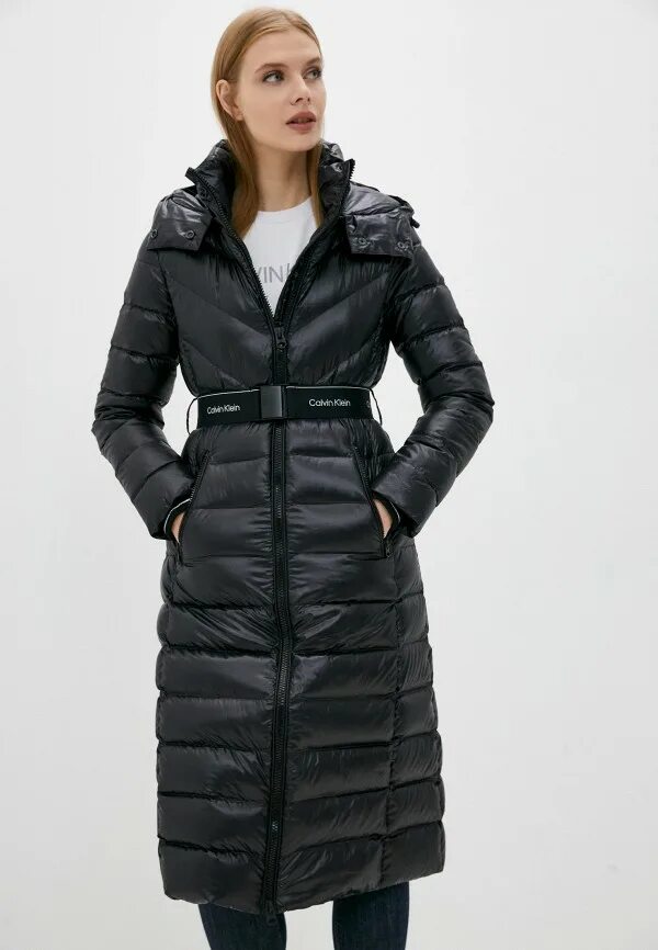 Пуховик ck calvin klein женский. Пуховик кельвин кляйн женский. Пуховики calvin. Пуховики calvin. Пуховик ck calvin klein женский.