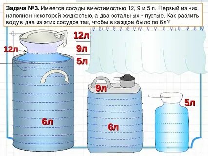 2 литра это сколько килограммов