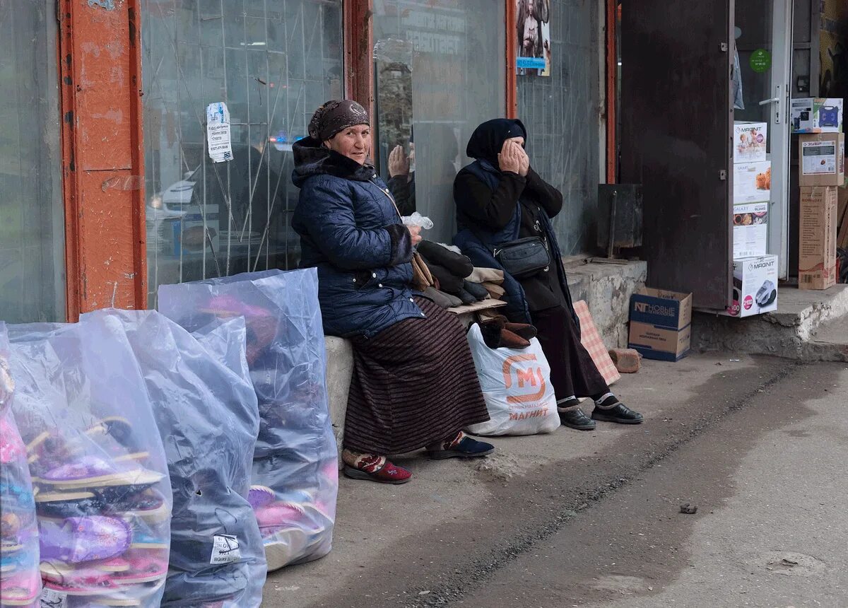 Большая новость рынок. Центральный рынок астрахань. Рынок большие исады. Большая новость рынок. Большая новость рынок.
