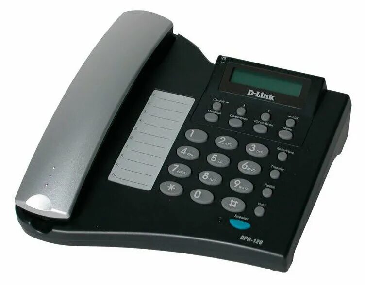Телефон d1. Yealink t58w. D-link dph-150s. D-link dph-200se, voip телефон. Philips d205.