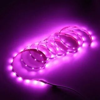 Led 42