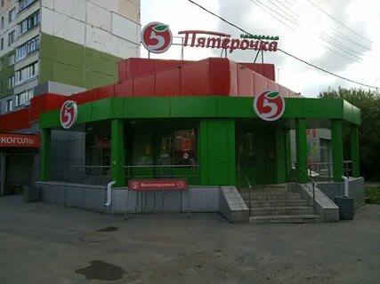 Тула 24
