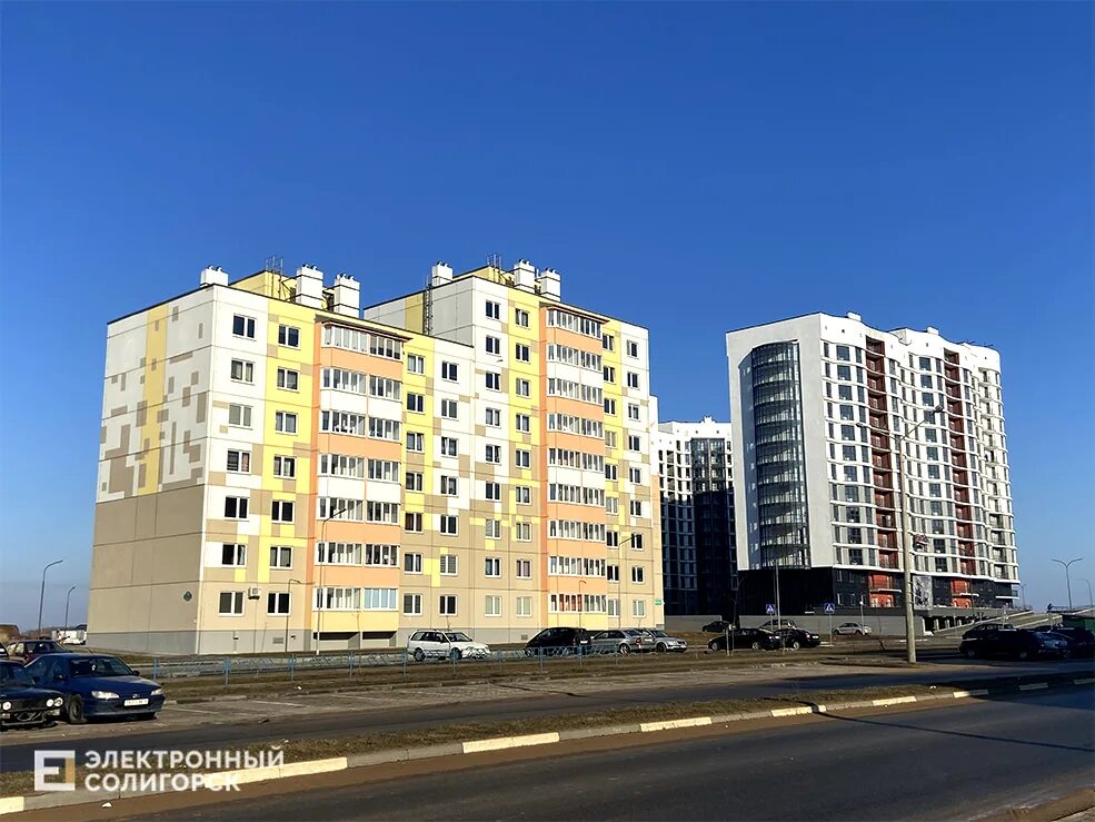 Микрорайон 21 солигорск. Солигорск белоруссия. Коттеджи в солигорске. Микрорайон 21 солигорск. 21 солигорск.